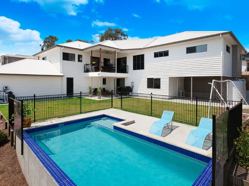 23 Laguna Crescent, Springfield Lakes QLD 4300, Springfield Lakes - Image 1