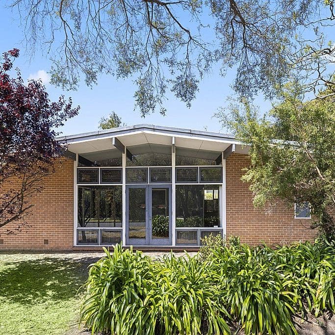 82 Reserve Road, Beaumaris VIC 3193, Beaumaris - Image 1