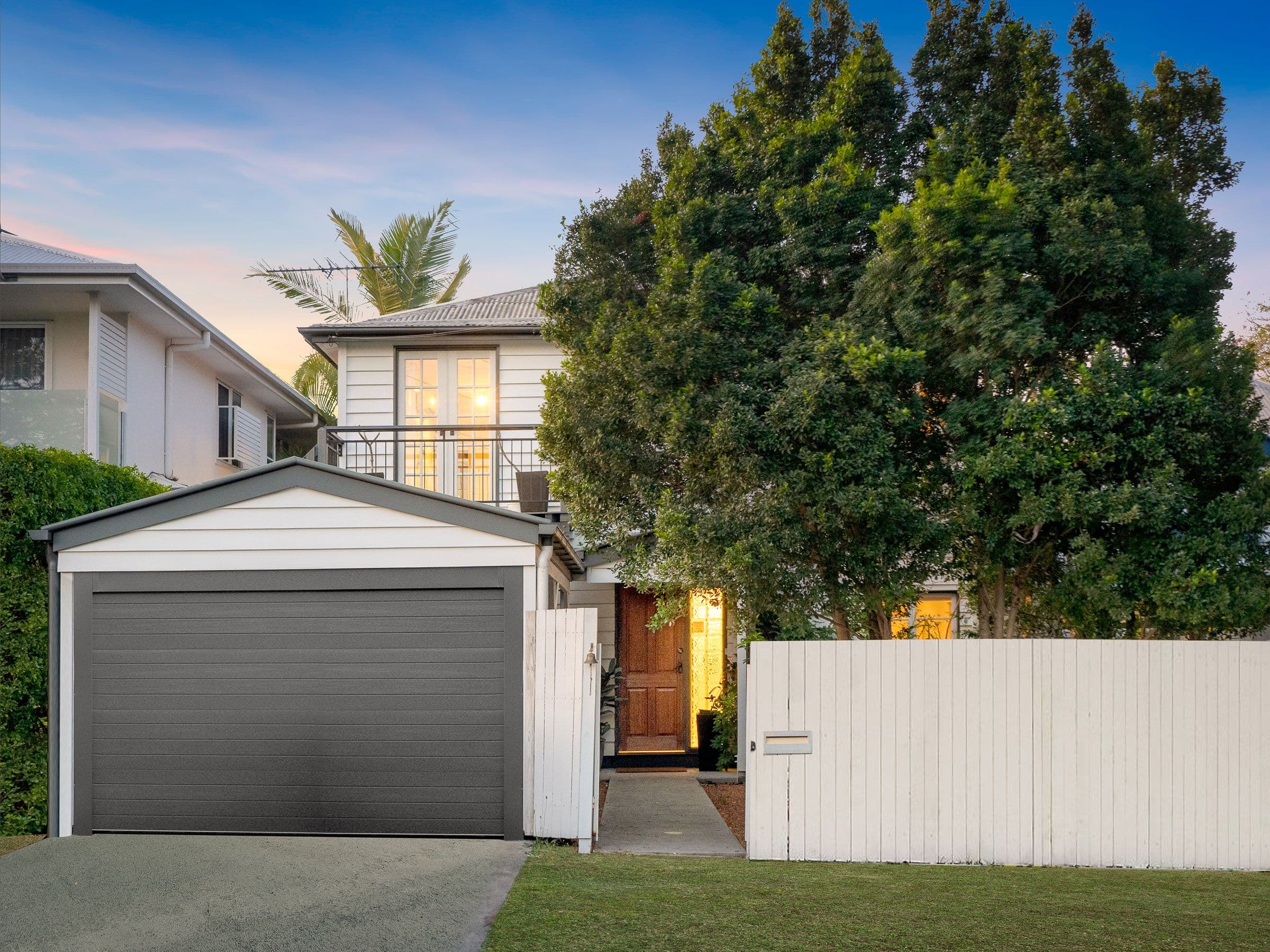 80a Nordenfeldt Road, Cannon Hill QLD 4170, Cannon Hill - Image 1