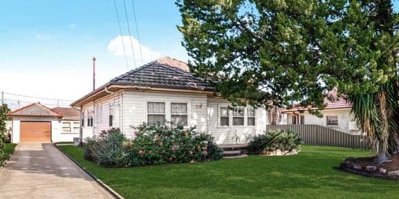 36 Lennox Street, Richmond NSW 2753, Richmond - Image 1
