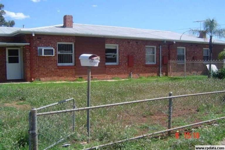 22 Wilkins Road, Elizabeth Downs SA 5113, Elizabeth Downs - Image 1
