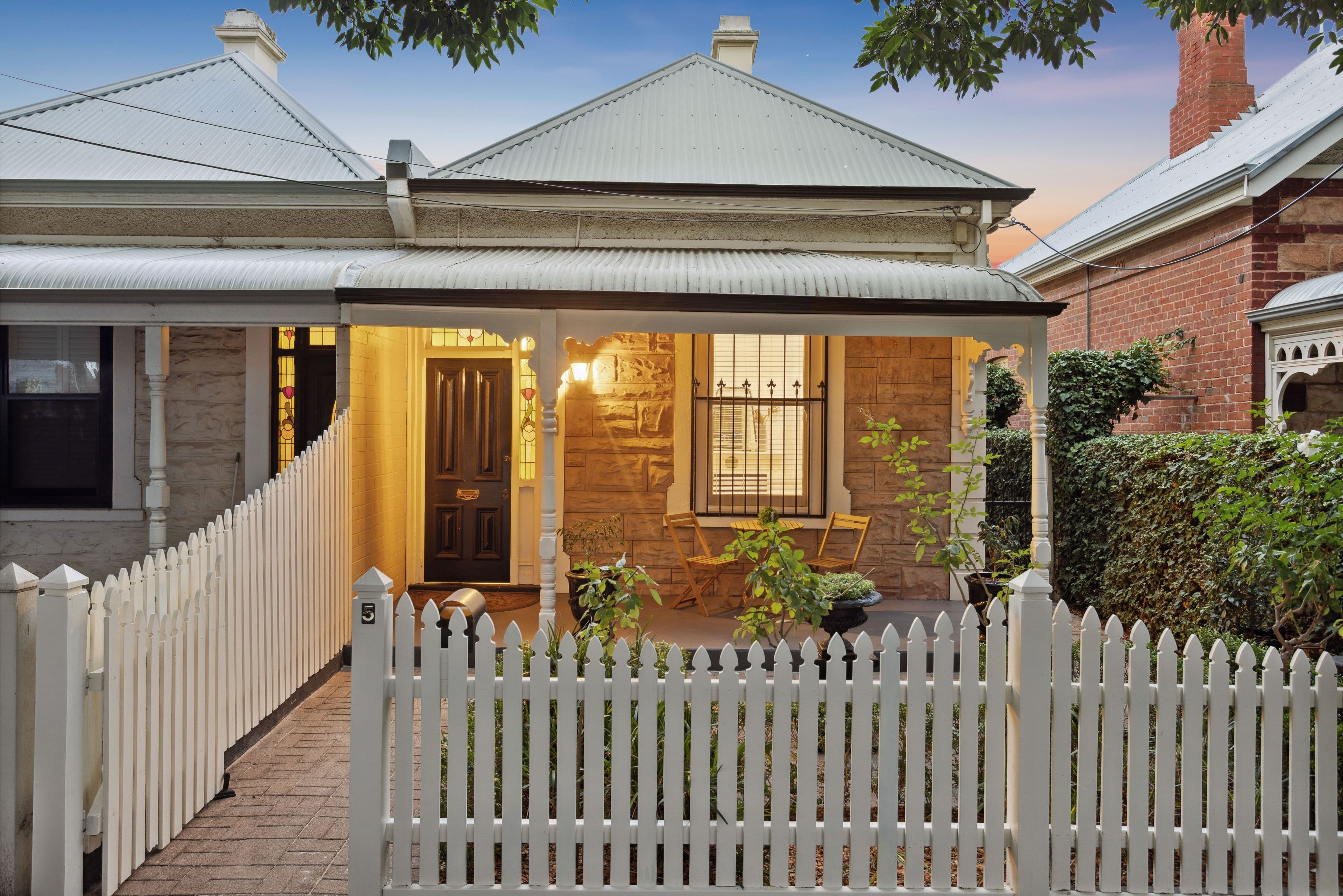 5 Boffa Street, Goodwood SA 5034, Goodwood - Image 1