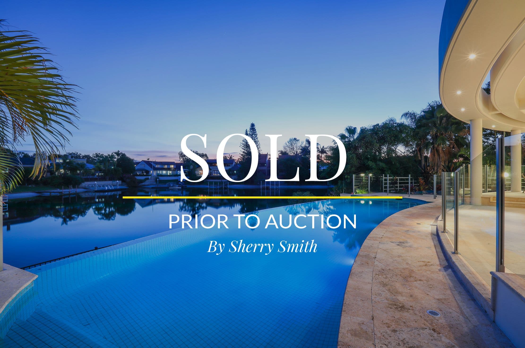 4 San Remo Boulevard, Sorrento QLD 4217, Sorrento - Image 1