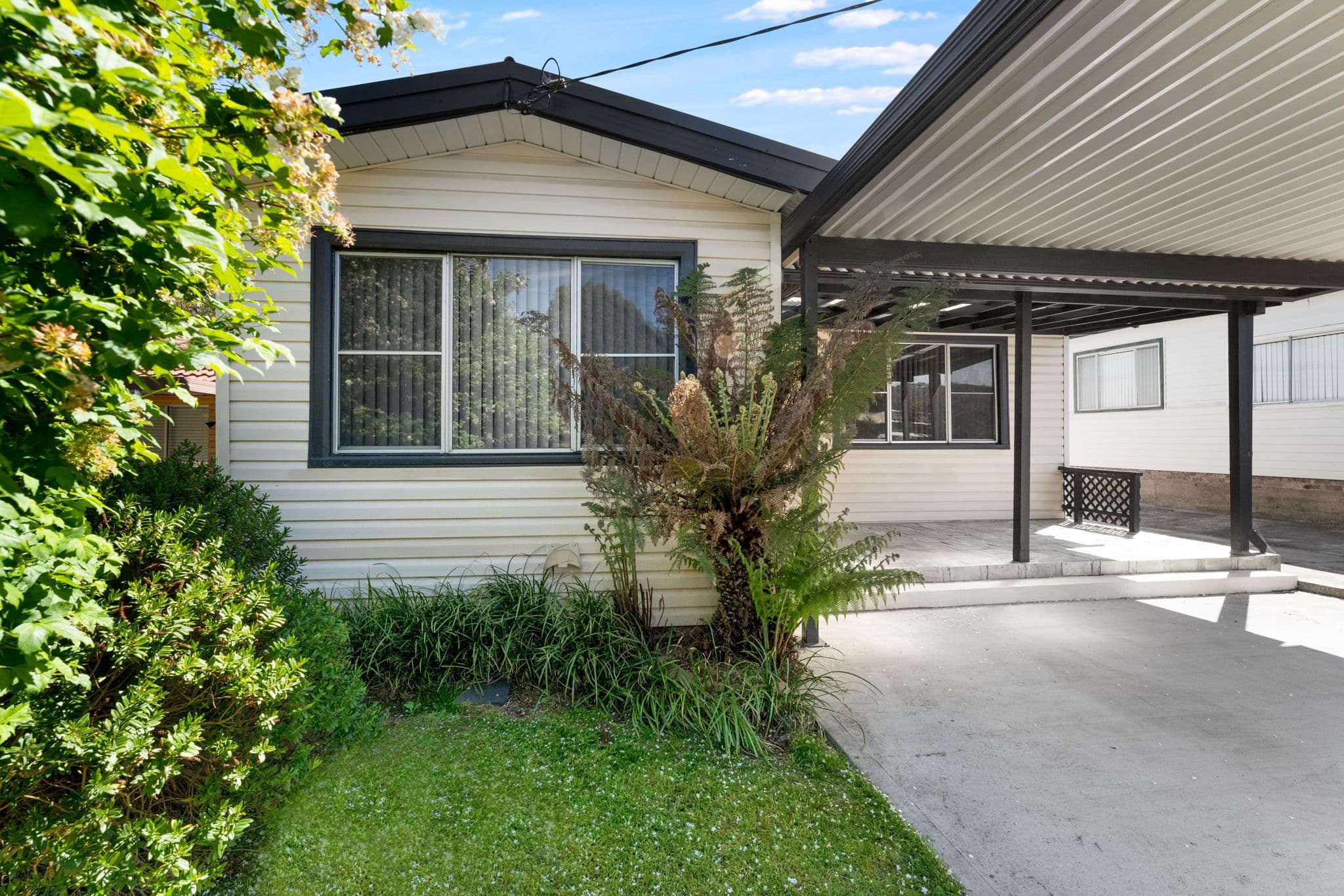 106 Sandford Avenue, Lithgow NSW 2790, Lithgow - Image 1