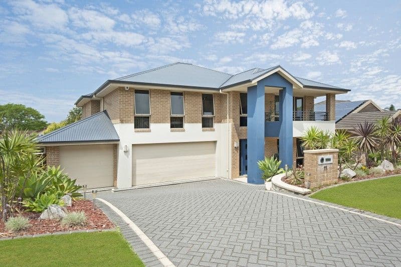 11 Figtree Bay Drive, KINCUMBER NSW 2251, Kincumber - Image 1