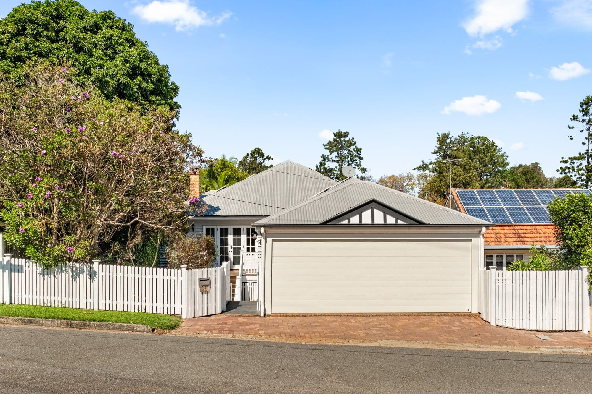 30 Ferry Street, Sherwood QLD 4075, Sherwood - Image 1