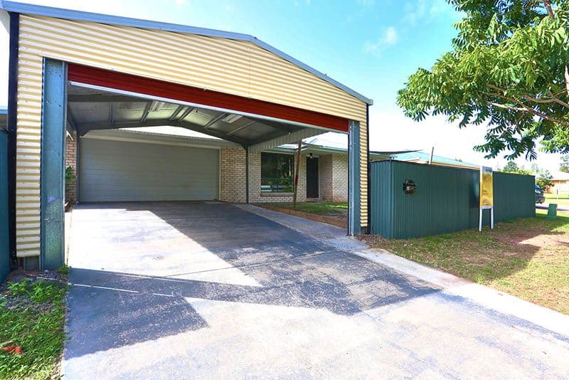 32 Pidgeon Boulevard, Crestmead QLD 4132, Crestmead - Image 1