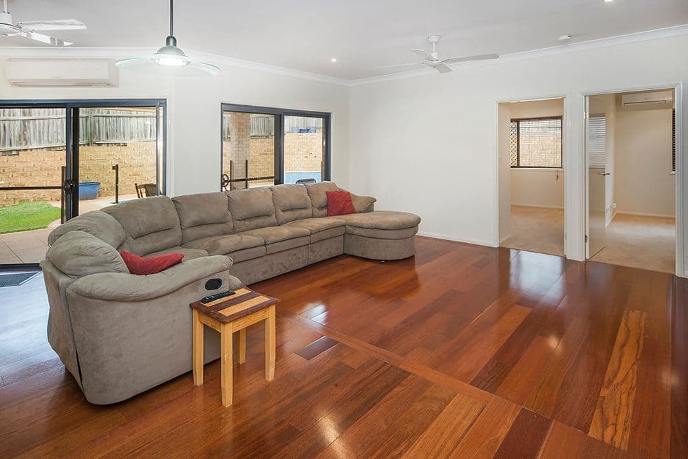 21 Freestone Drive, UPPER COOMERA QLD 4209, Upper Coomera - Image 1