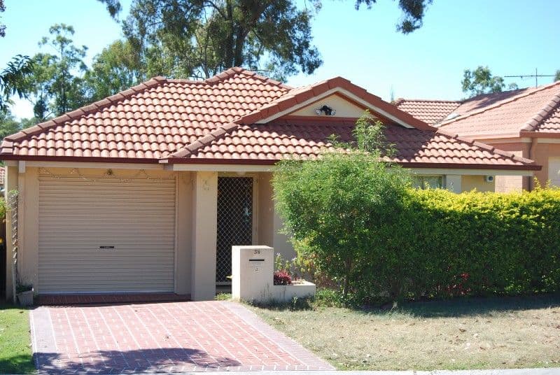 38 Paton Crescent, FOREST LAKE QLD 4078, Forest Lake - Image 1
