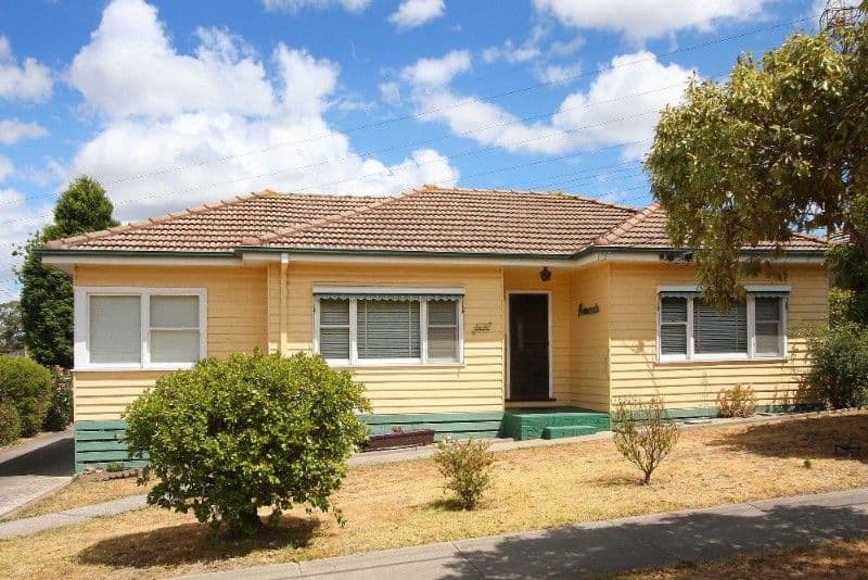 53 Princes Street, WATSONIA VIC 3087, Watsonia - Image 1