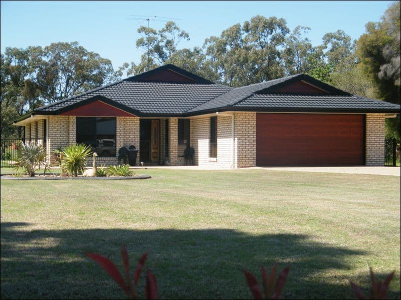 112 Rodger Street, CHINCHILLA QLD 4413, Chinchilla - Image 1