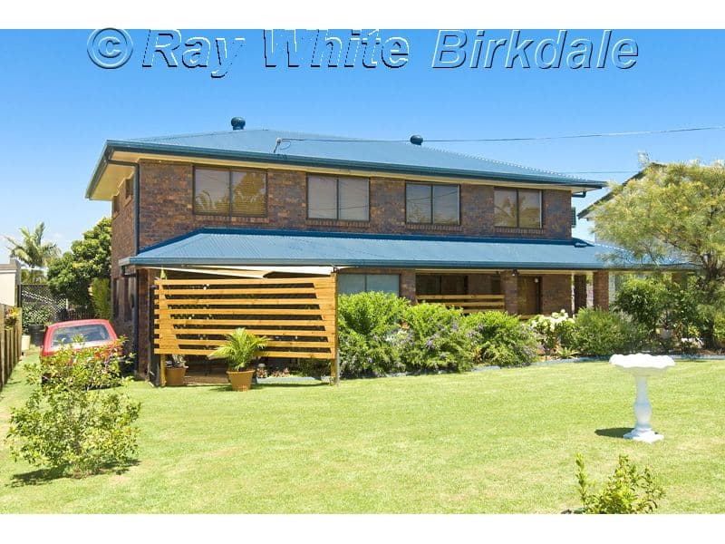7 Barkala Street, WELLINGTON POINT QLD 4160, Wellington Point - Image 1