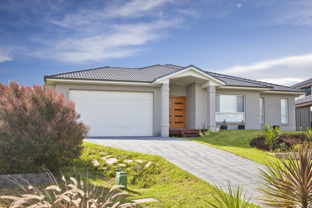 38 Ironbark Drive, FERN BAY NSW 2295, Fern Bay - Image 1