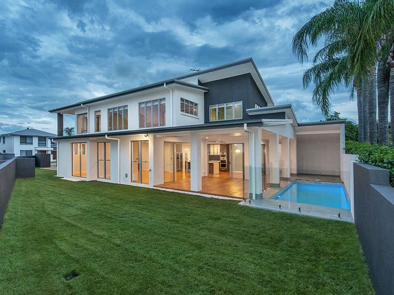 1 Sovereign Place, Bridgeman Downs QLD 4035, Bridgeman Downs - Image 1