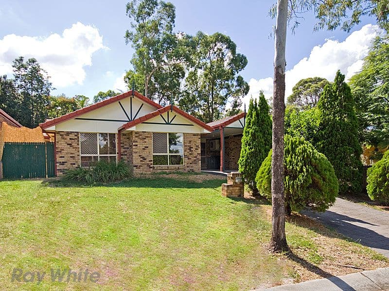 10 Collina Crescent, FOREST LAKE QLD 4078, Forest Lake - Image 1