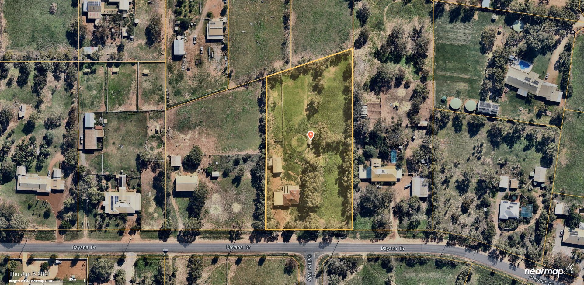 8 Dayana Drive, Woorree WA 6530, Woorree - Image 1
