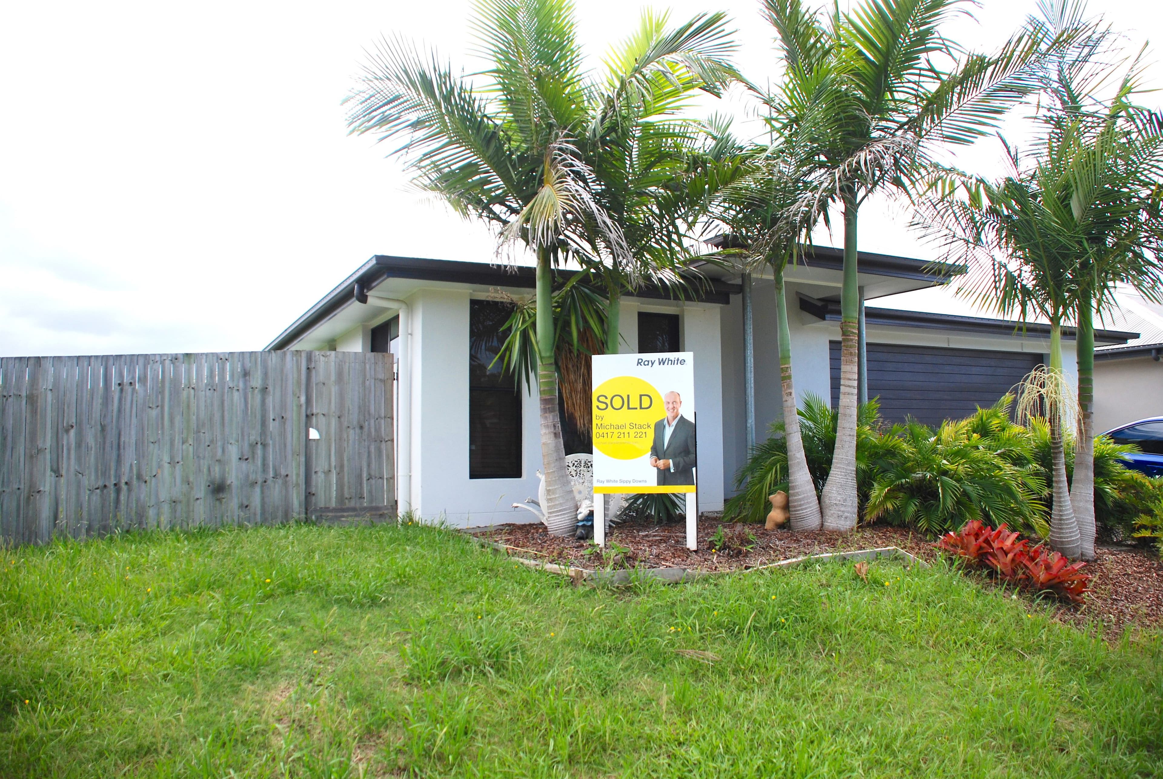 99 Creekside Drive, Sippy Downs QLD 4556, Sippy Downs - Image 1