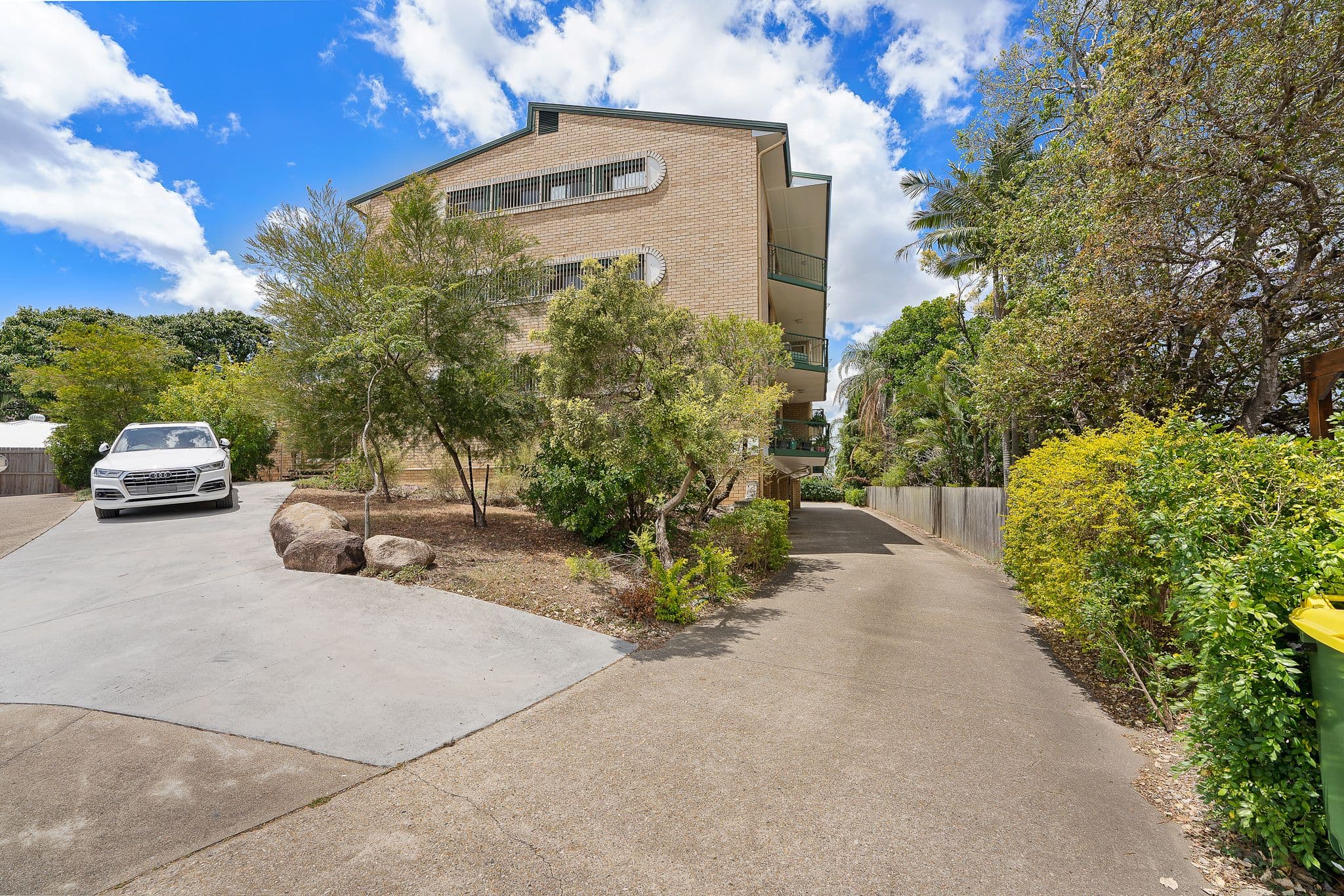 30 Whish Street, Windsor QLD 4030, Windsor - Image 1