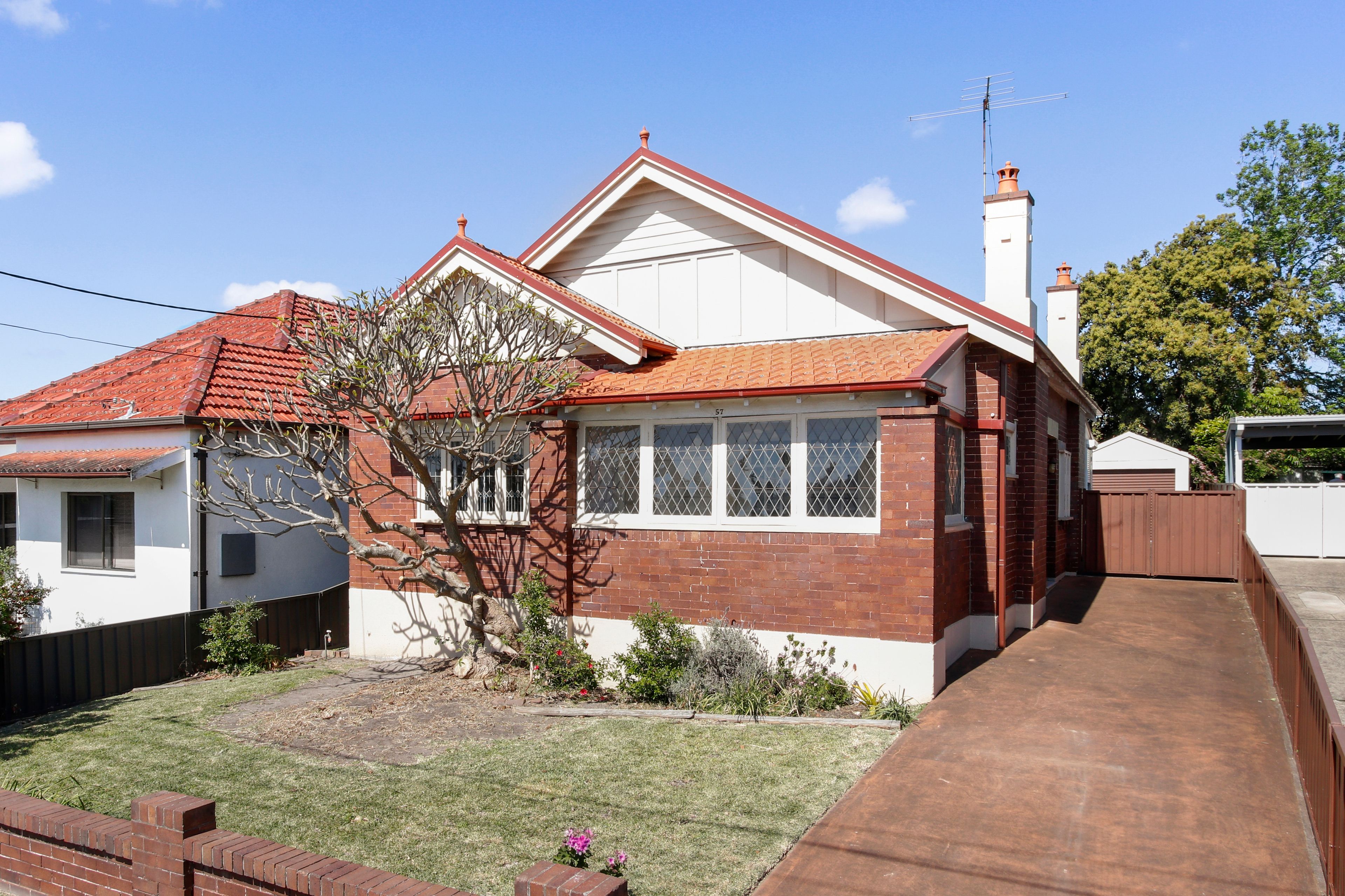 57 Westbourne Street, Carlton - Image 1