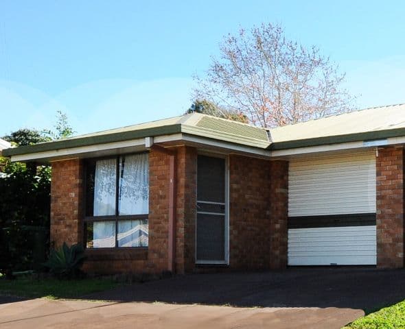 7 Agnes Street, CENTENARY HEIGHTS QLD 4350, Centenary Heights - Image 1