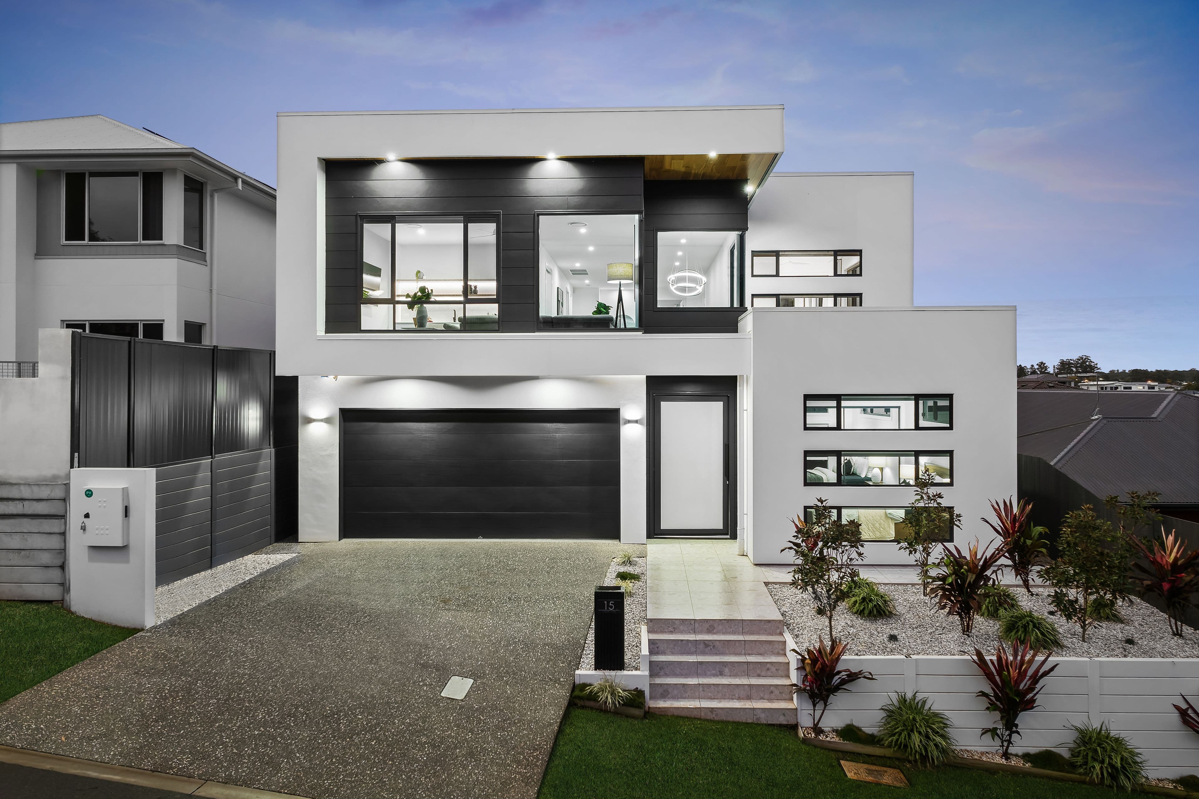15 Suffolk Court, Underwood QLD 4119, Underwood - Image 1