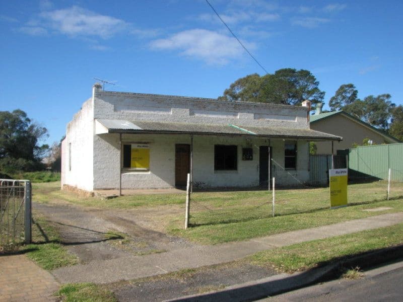 243 Great Southern Road, BARGO NSW 2574, Bargo - Image 1