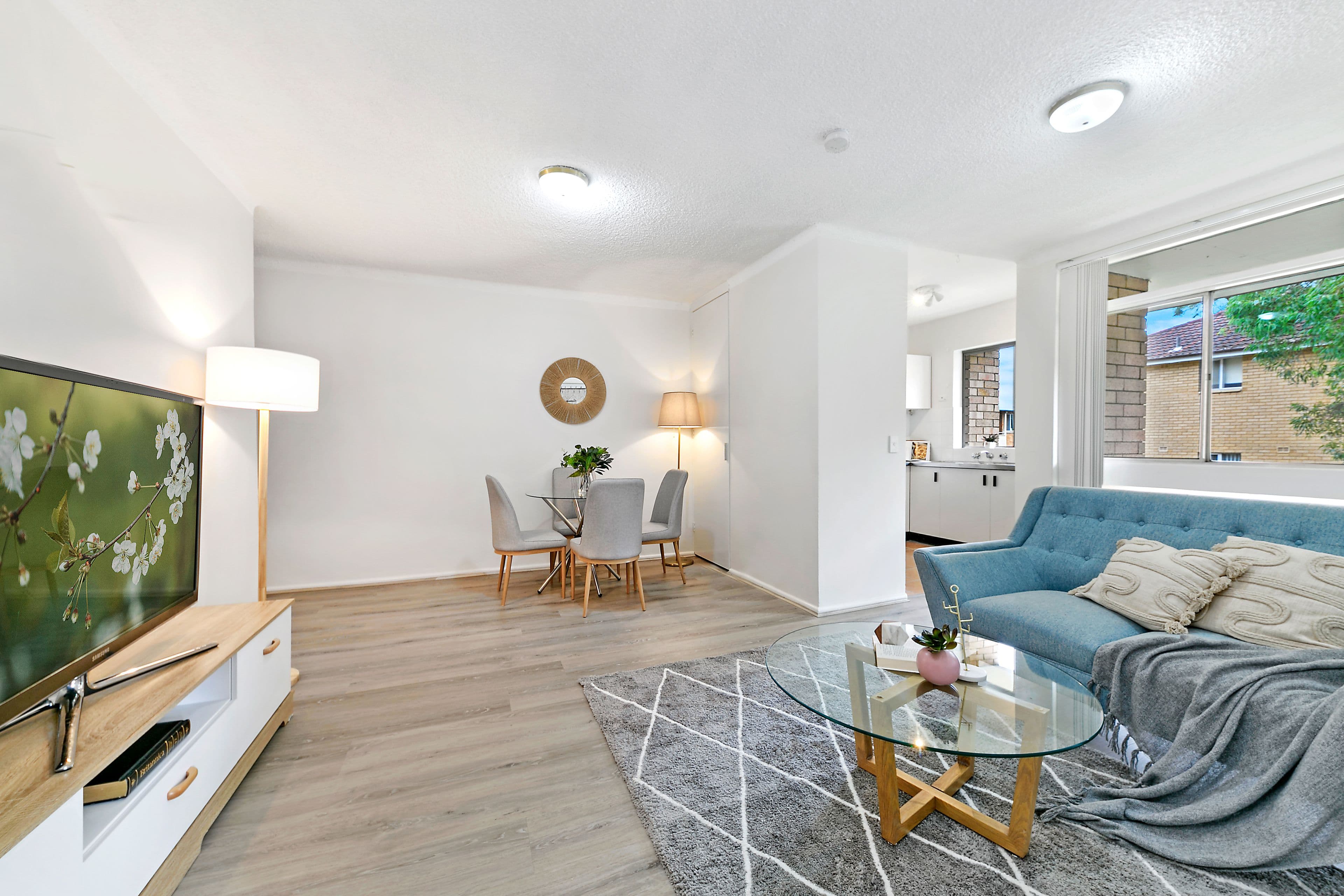 13 Devlin Street, Ryde NSW 2112, Ryde - Image 1