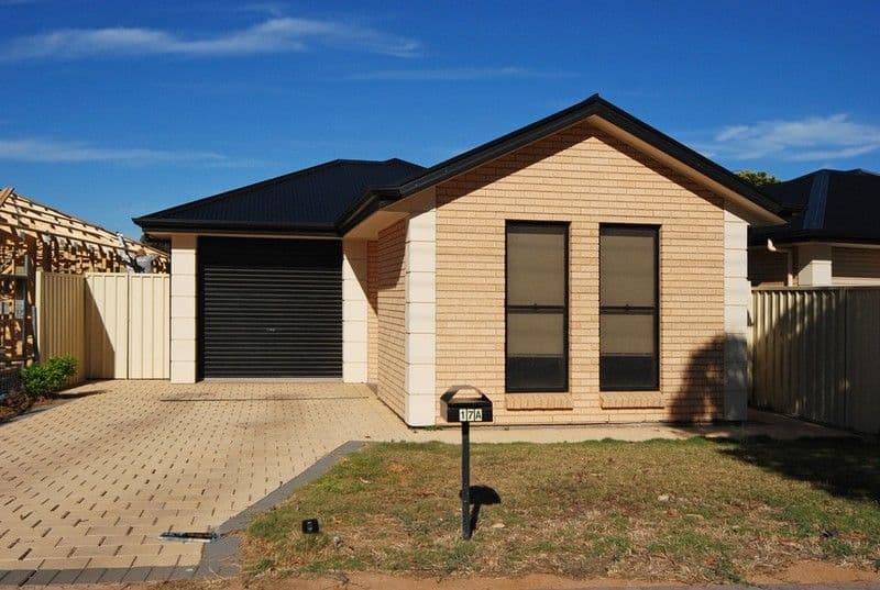 17A York Street, NORTHFIELD SA 5085, Northfield - Image 1