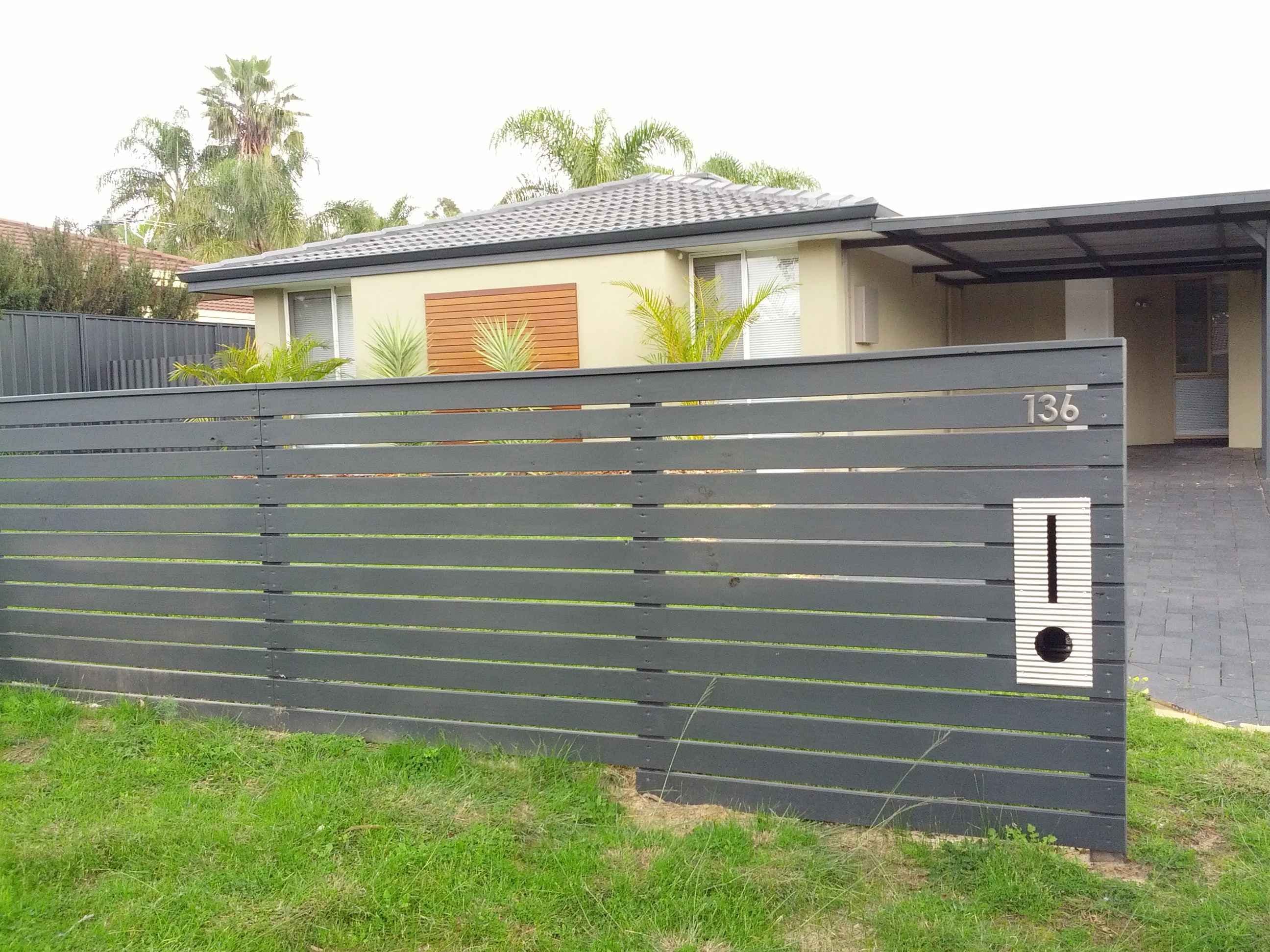 136 Blackadder Road, SWAN VIEW WA 6056, Swan View - Image 1