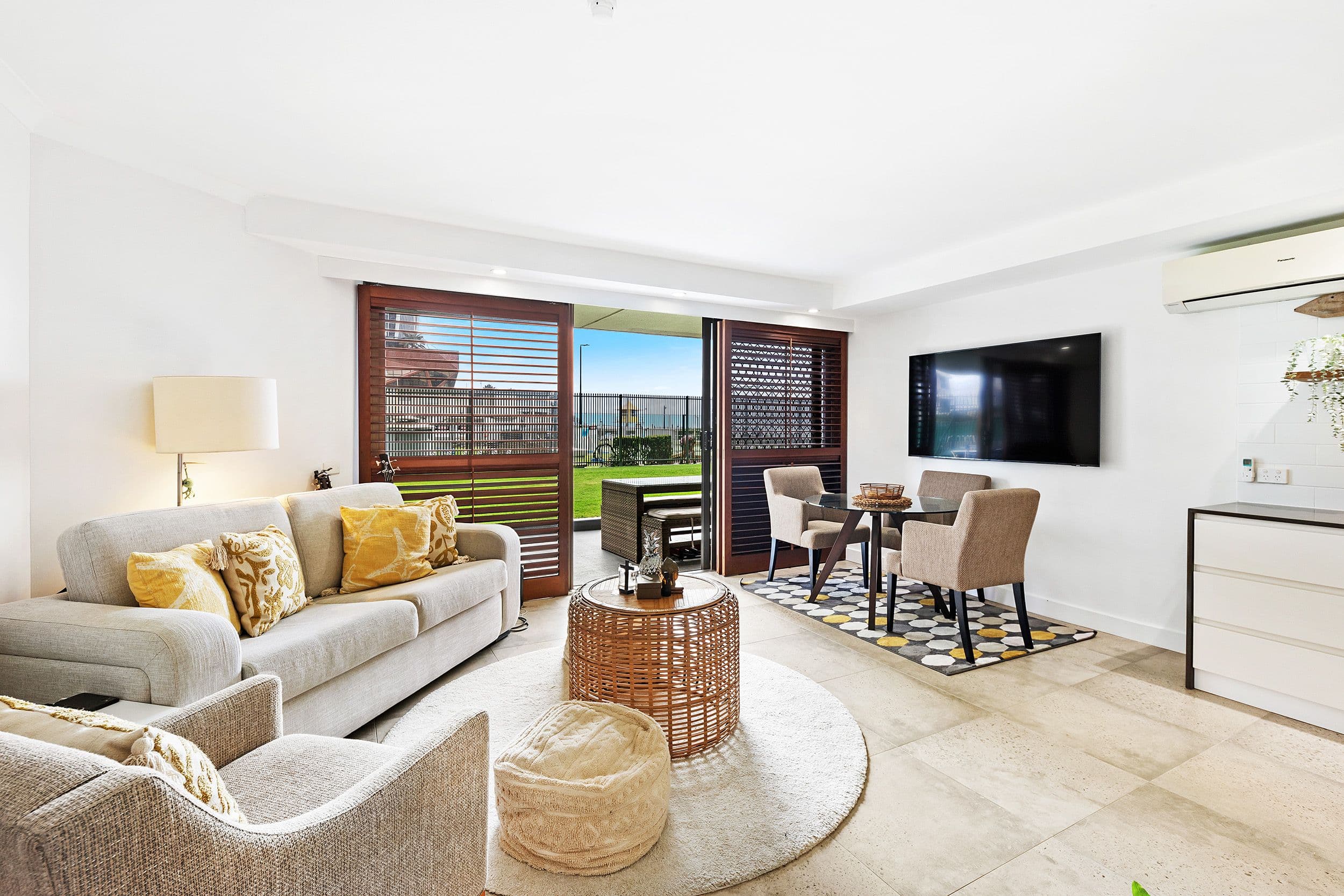 Lot 22 / 1 Bonwick Avenue, San Remo, San Remo - Image 1