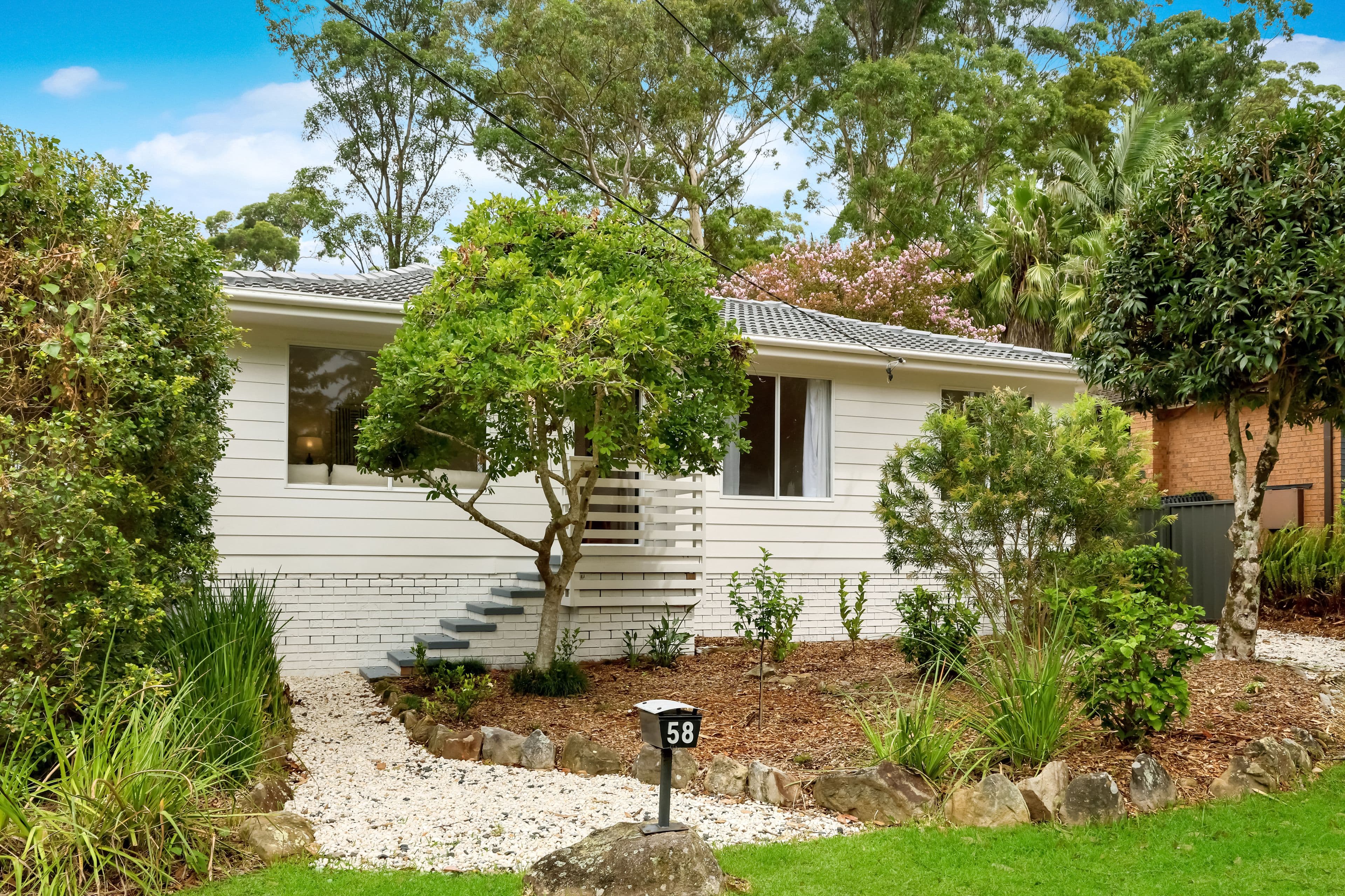 58 Yarram Road, Bensville NSW 2251, Bensville - Image 1