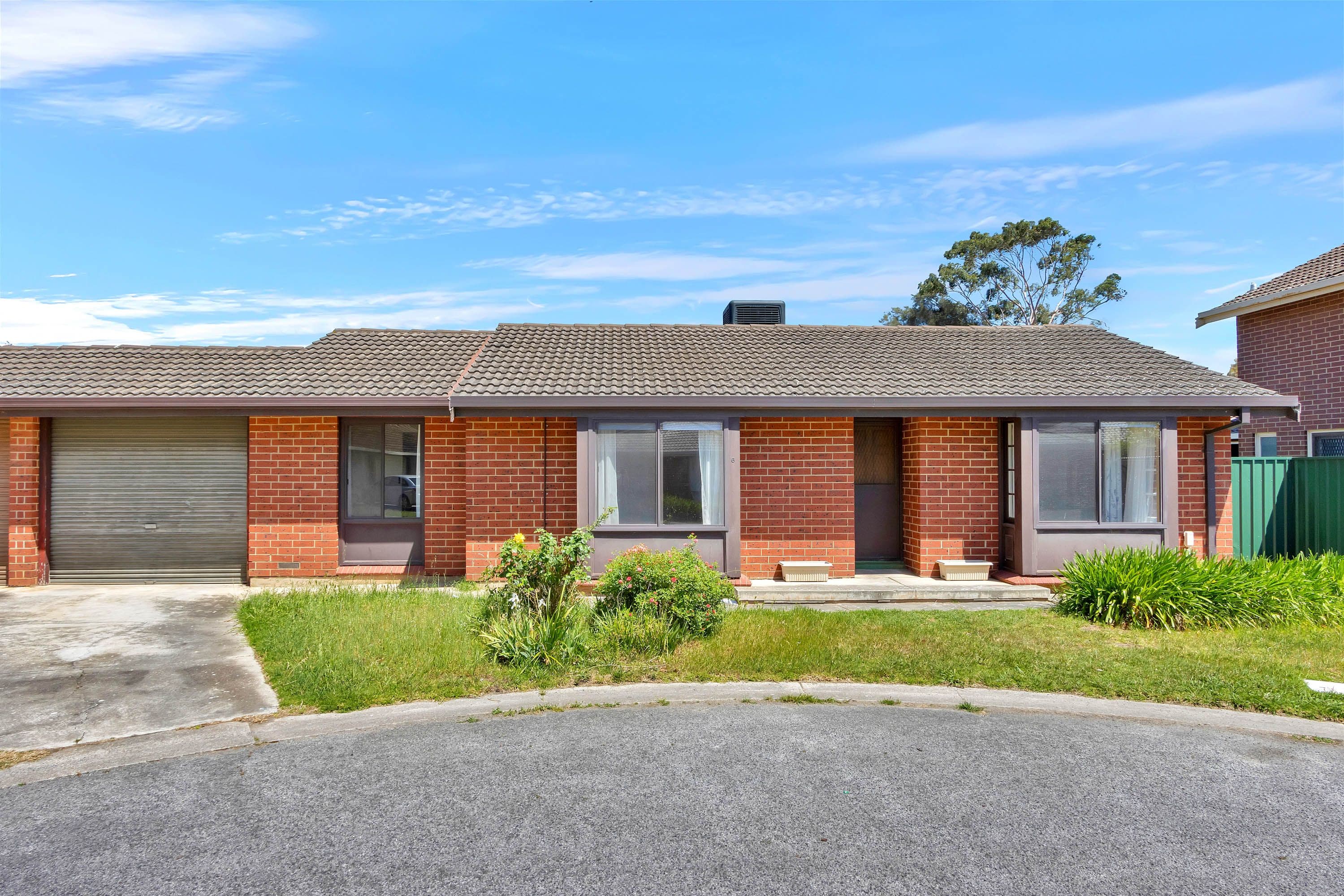 6 Brownhill Place, Salisbury SA 5108, Salisbury - Image 1