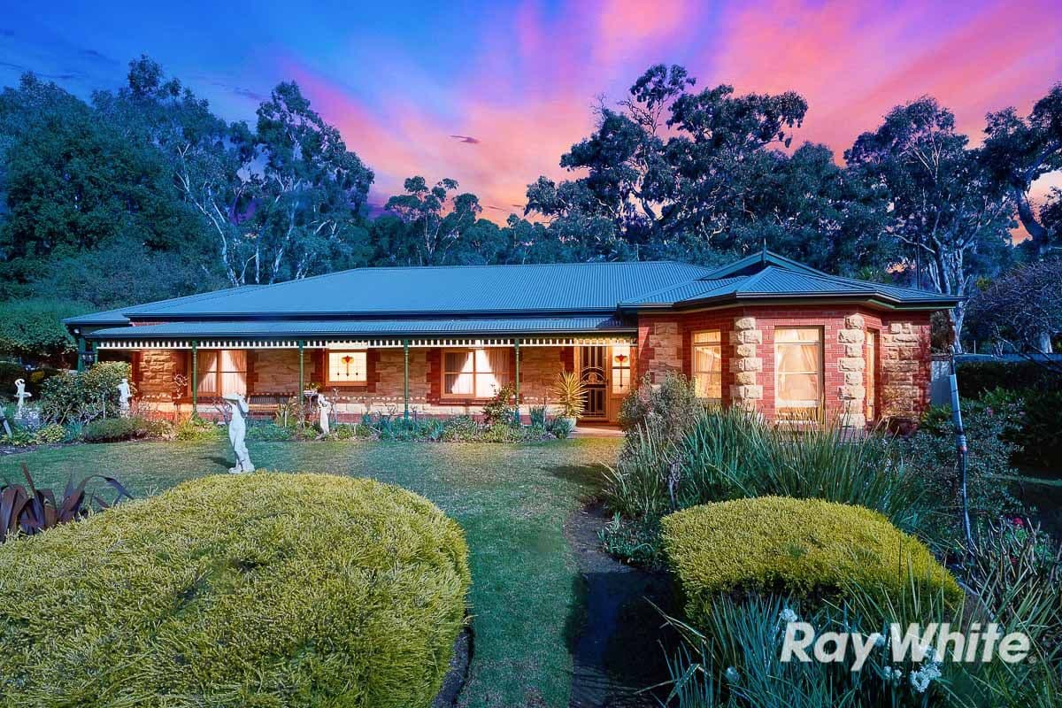 2 Pochin Street, Macclesfield SA 5153, Macclesfield - Image 1