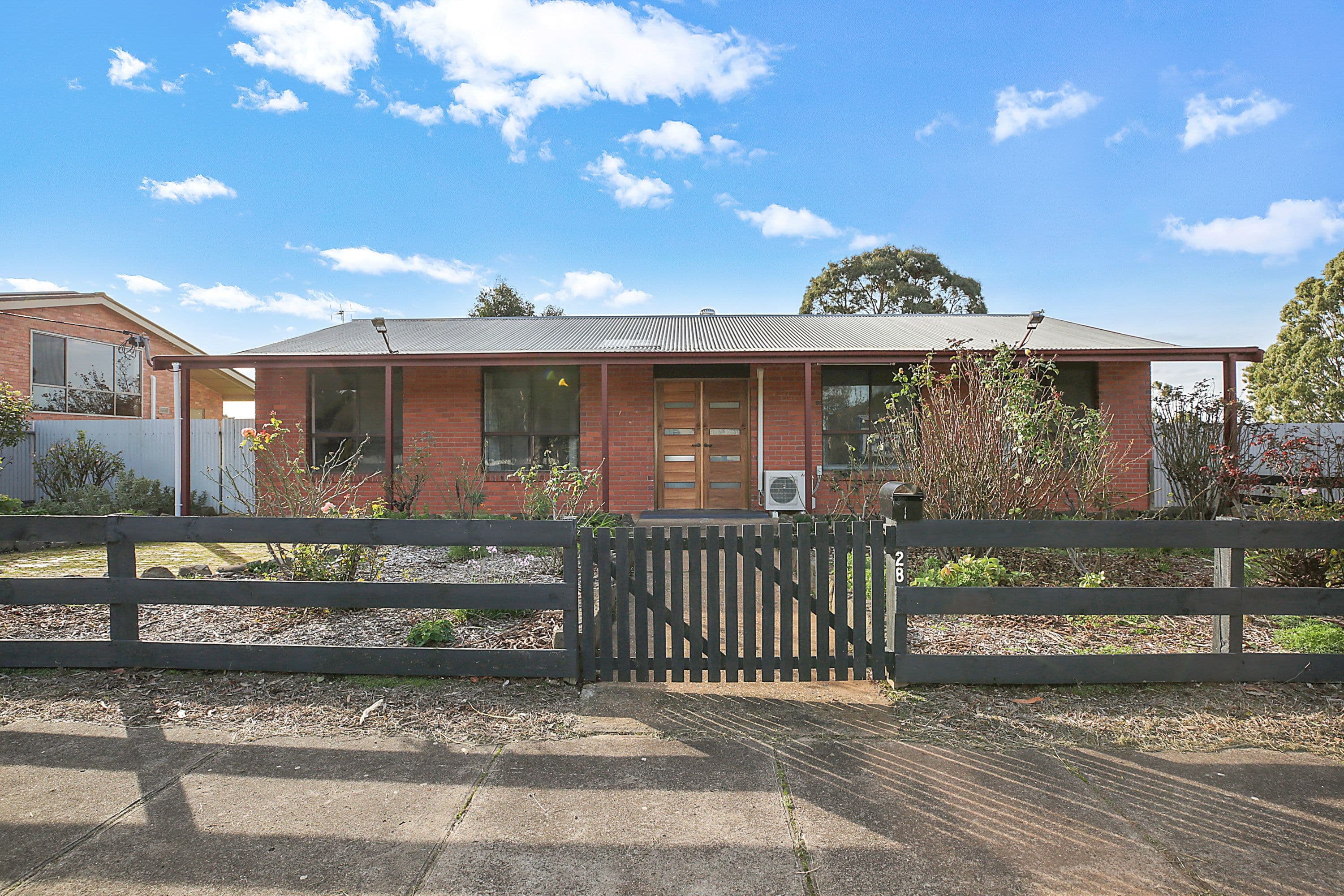 28 Campbell Street, Streatham VIC 3351, Streatham - Image 1
