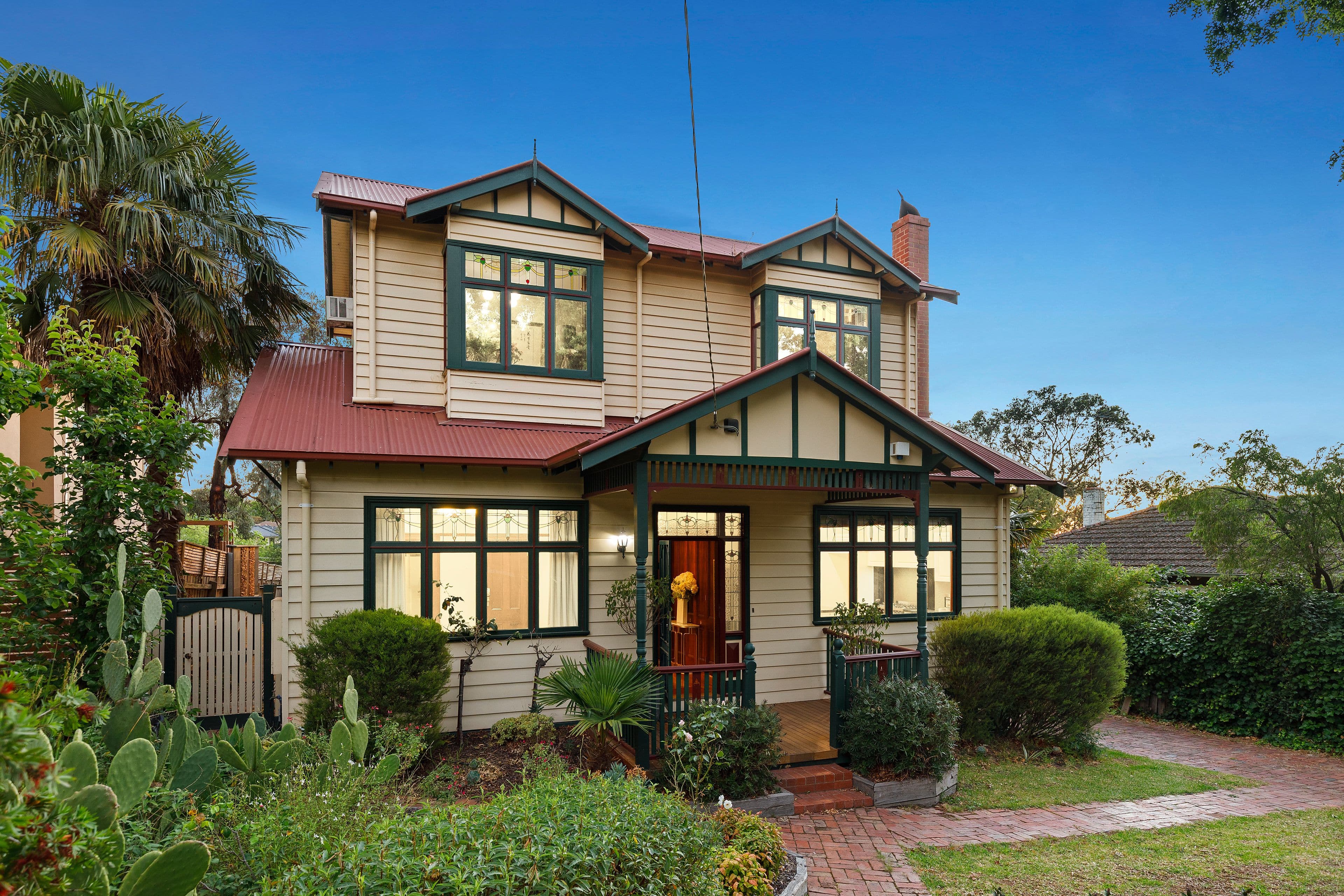 34 Morey Street, Camberwell VIC 3124, Camberwell - Image 1