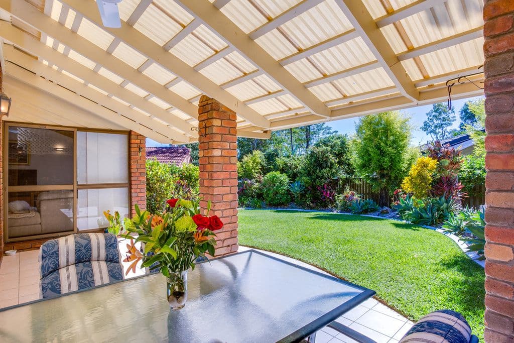 19 Roseville Court, Robina QLD 4226, Robina - Image 1