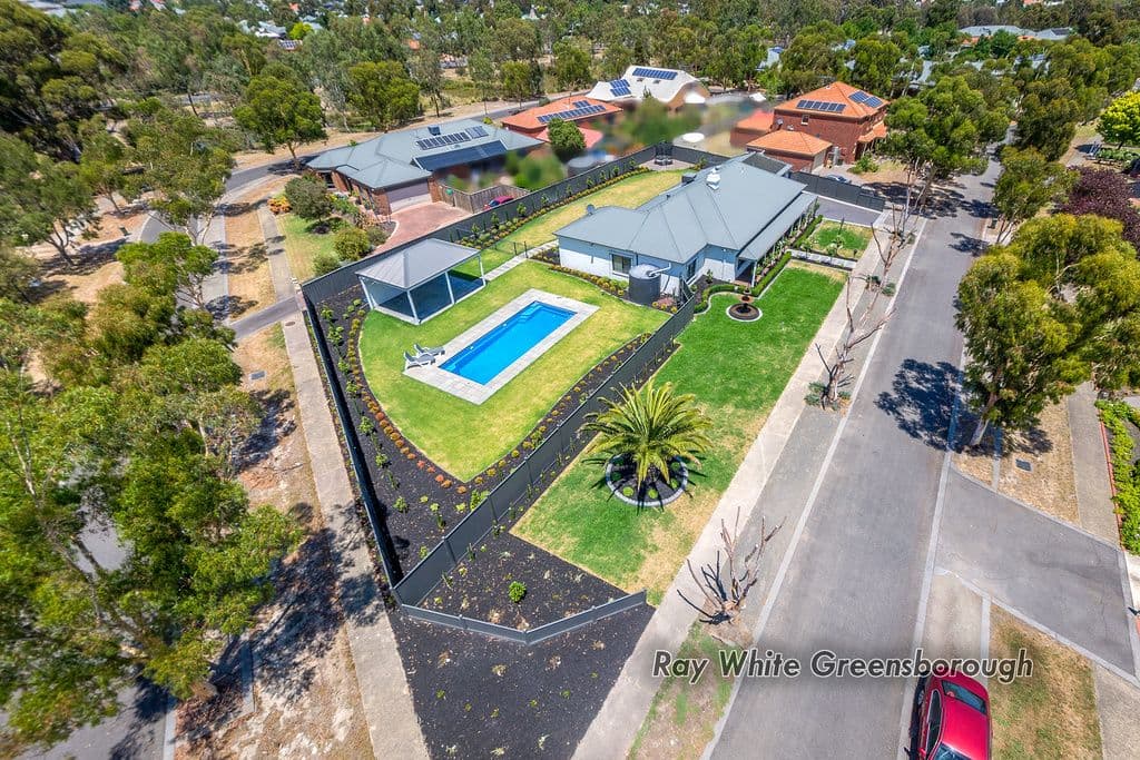 1 IRELAND STREET, Millicent SA 5280, Millicent - Image 1