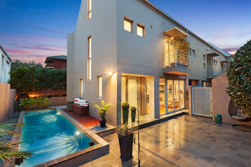 2A Park Avenue, RANDWICK NSW 2031, Randwick - Image 1