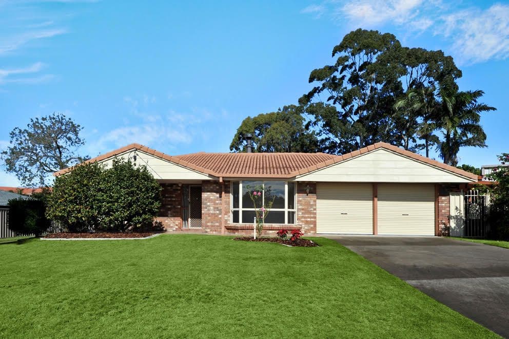 8 Marion Court, Capalaba QLD 4157, Capalaba - Image 1