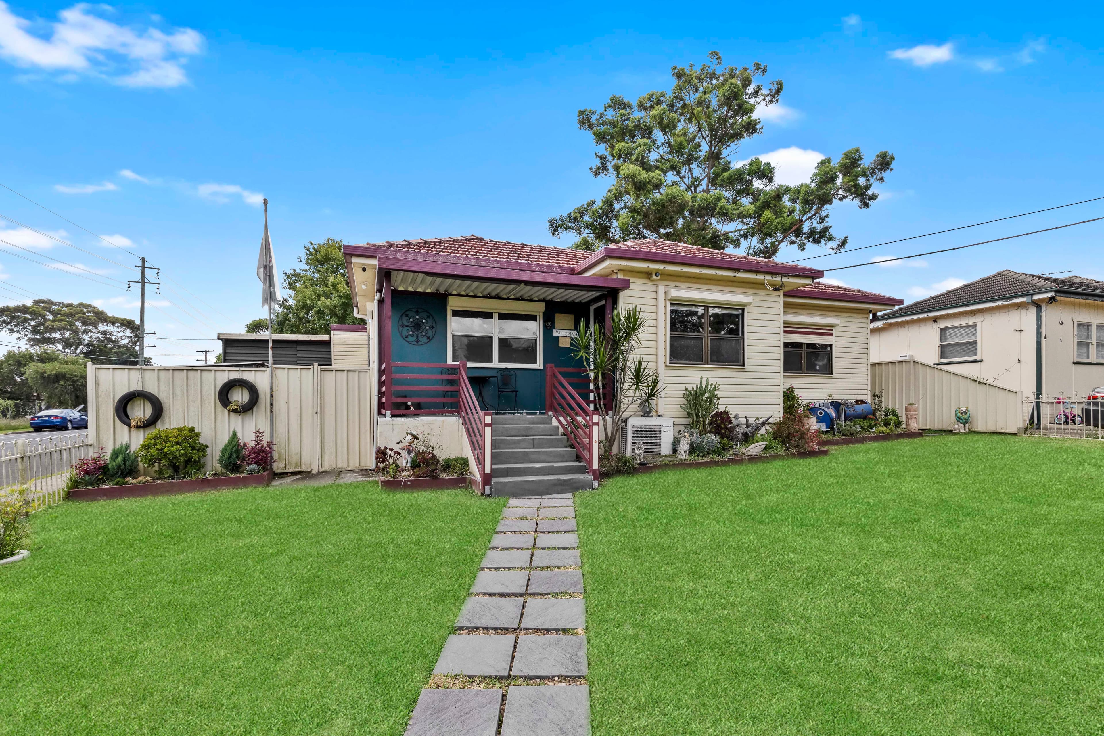 5 Lincoln Avenue, Parafield Gardens SA 5107, Parafield Gardens - Image 1
