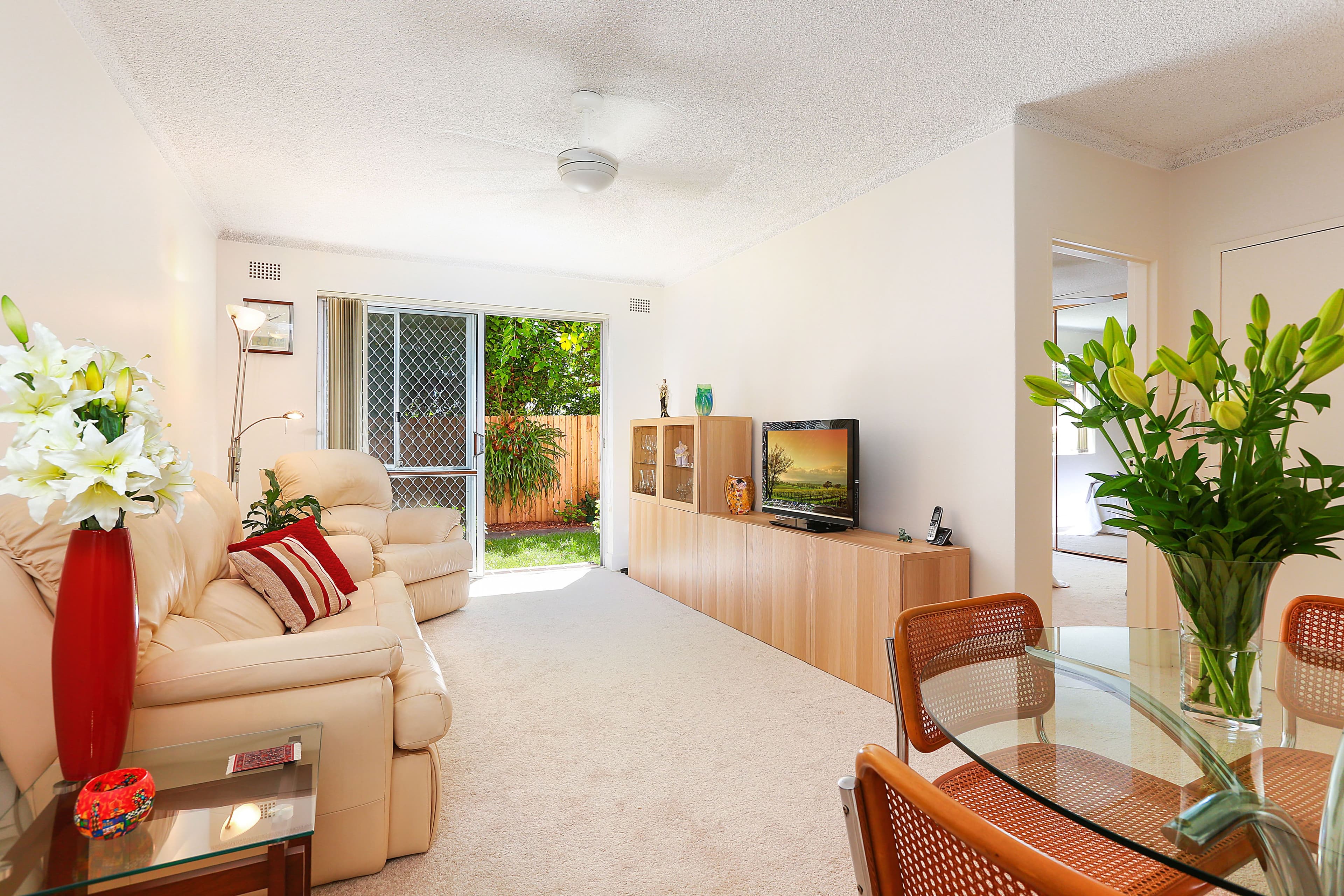43 Frenchs Road, Willoughby NSW 2068, Willoughby - Image 1