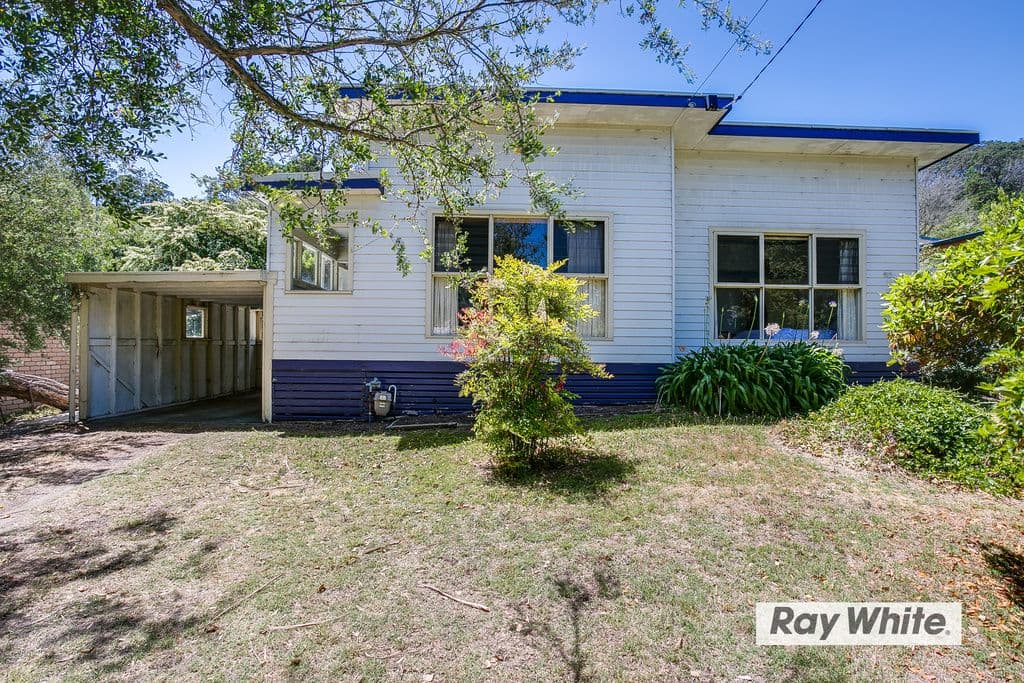 10 Iluka Road, Rye VIC 3941, Rye - Image 1