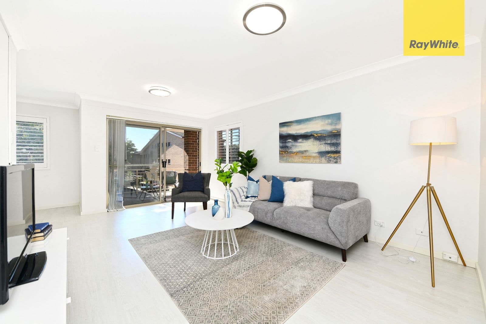 36 Ethel Street, Eastwood NSW 2122, Eastwood - Image 1