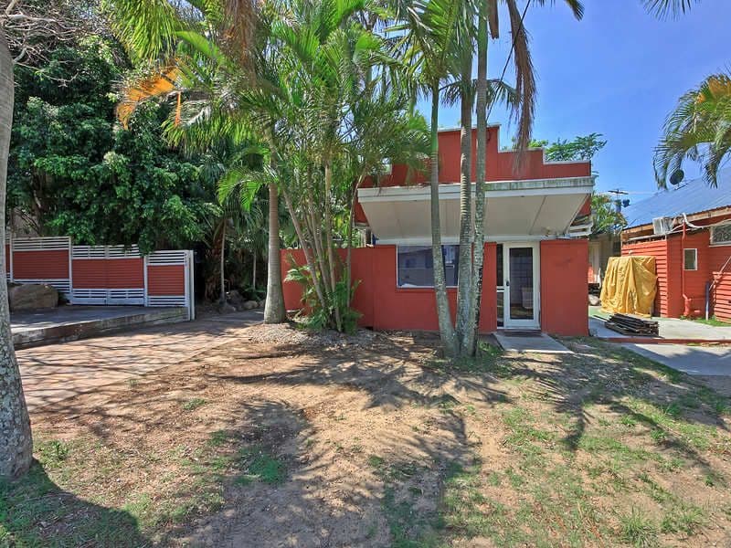 149 Kitchener Road, KEDRON QLD 4031, Kedron - Image 1