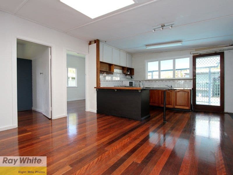 26 Pear Street, RUNCORN QLD 4113, Runcorn - Image 1