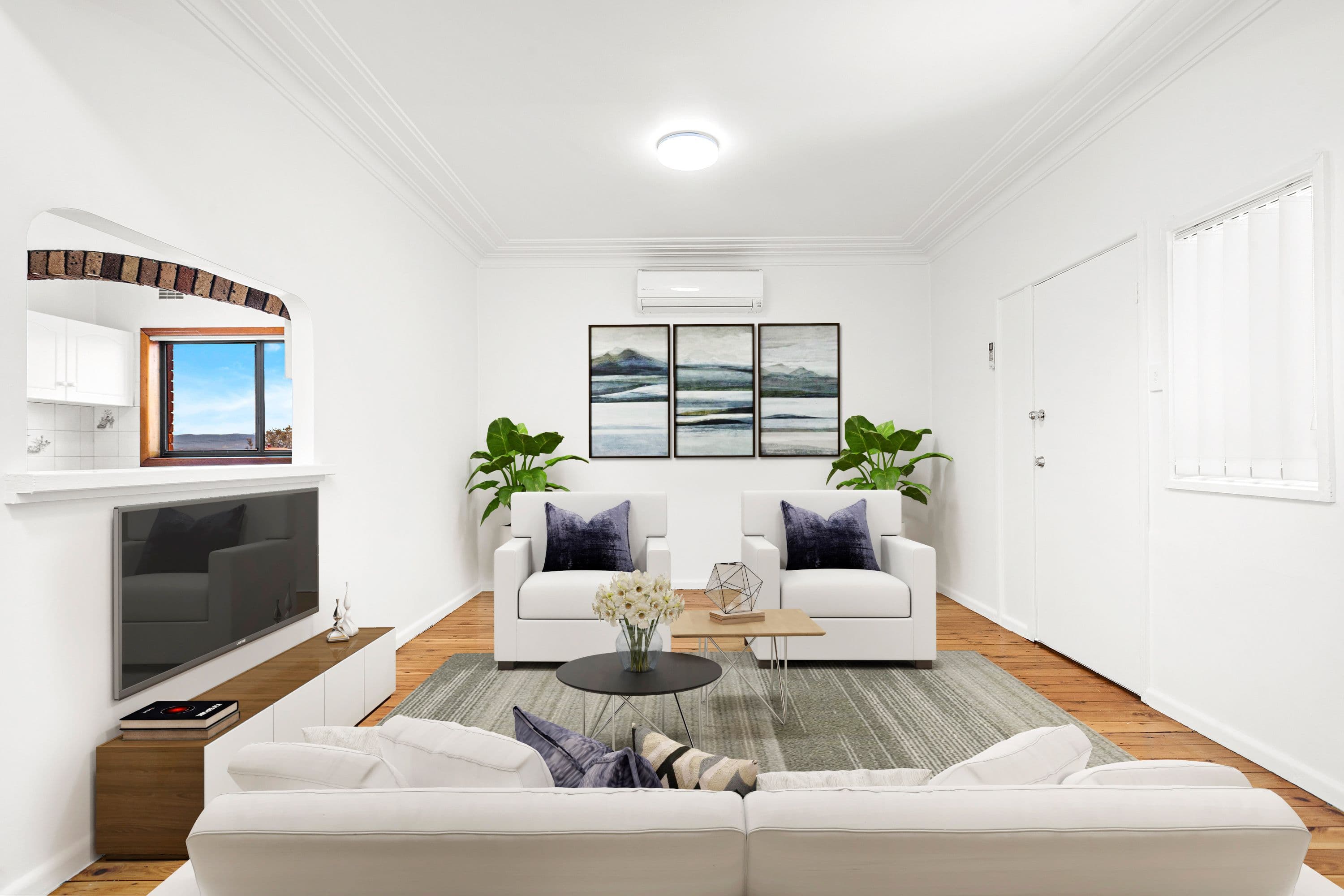 52 Donaldson Street, Port Kembla - Image 1