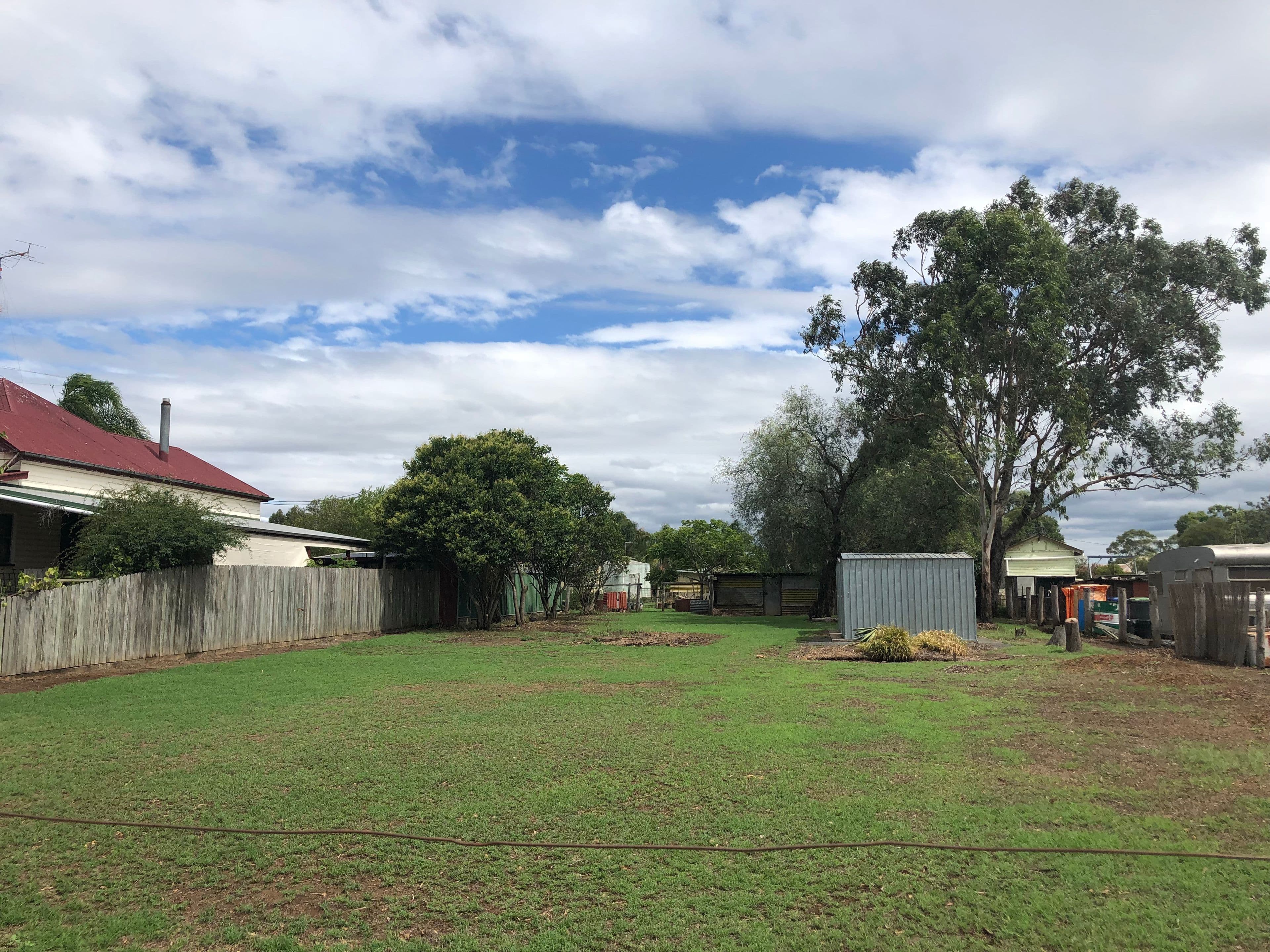 39 George Street, Cambooya QLD 4358, Cambooya - Image 1