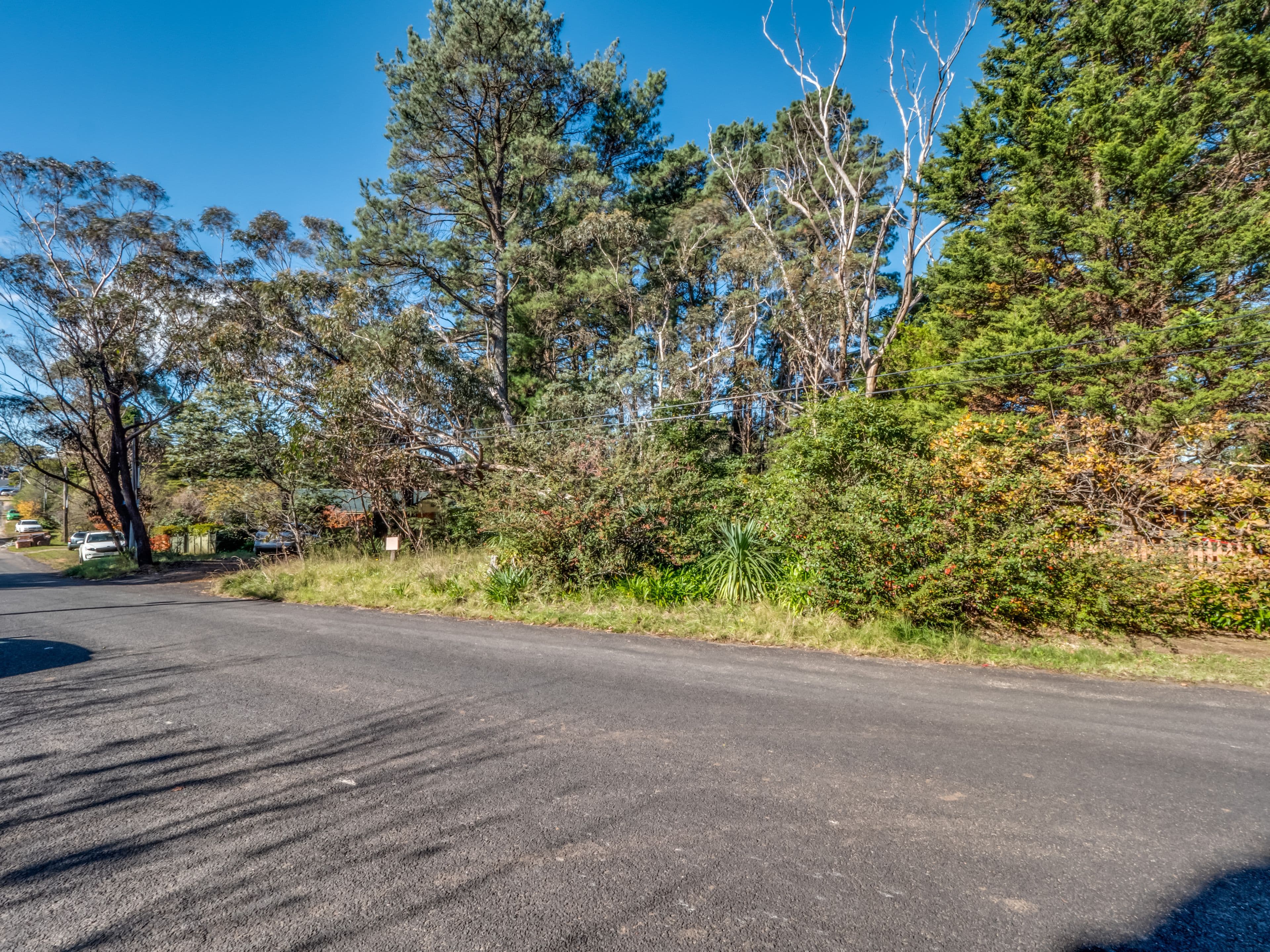 10 Cascade Street, Wentworth Falls NSW 2782, Wentworth Falls - Image 1