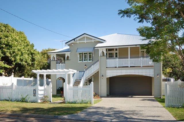 SHERWOOD QLD 4075, Sherwood - Image 1