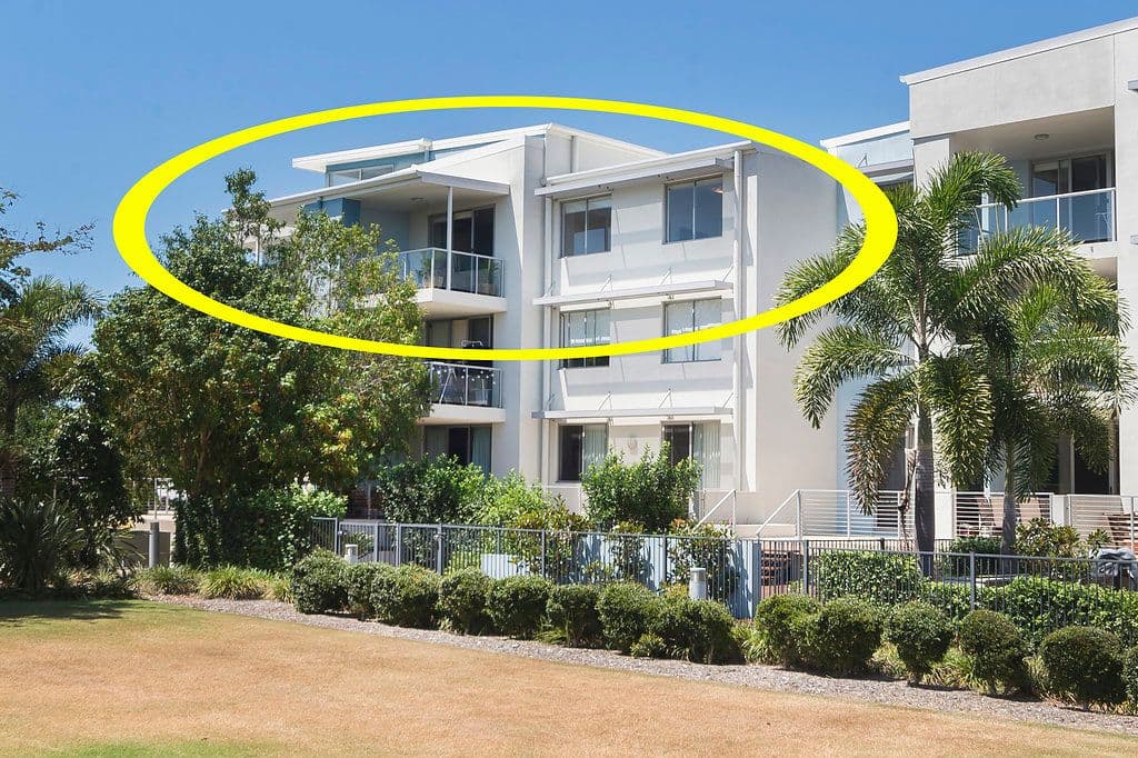 64-68 Sickle Avenue, Hope Island QLD 4212, Hope Island - Image 1